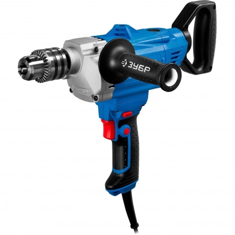 Дрель Зубр ЗДМ-1200 РММ2
Дрель Зубр ЗДМ-1200 РММ2