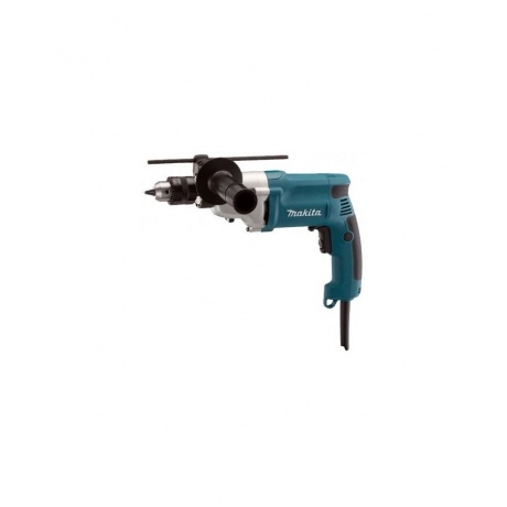 Дрель электрическая Makita DP4010 безударная
Дрель электрическая Makita DP4010 безударная