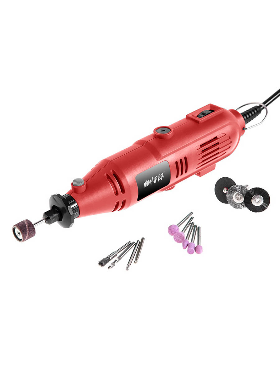 Гравер Hiper HMD135A
Гравер Hiper HMD135A