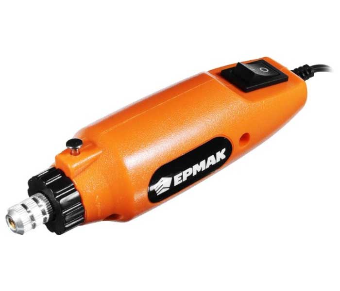 Гравер Ермак 693-010 
Гравер Ермак 693-010