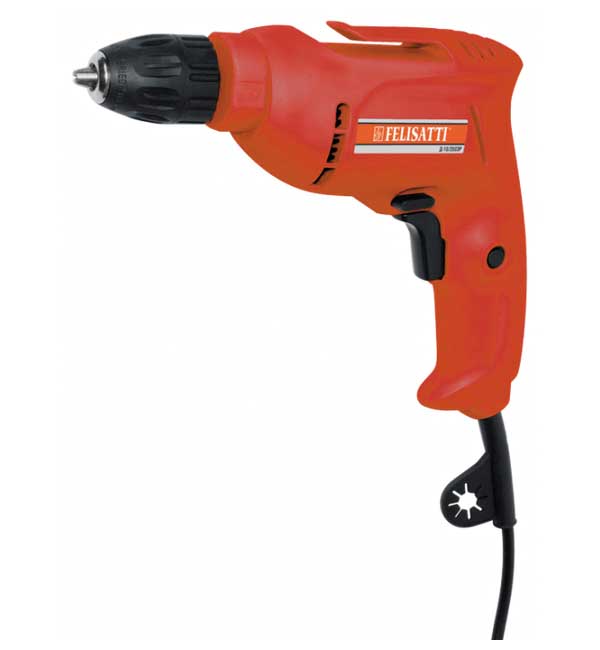 Дрель безударная Felisatti Д-10/350ЭР(М) (582.5.0.00)
Дрель безударная Felisatti Д-10/350ЭР(М) (582.5.0.00)