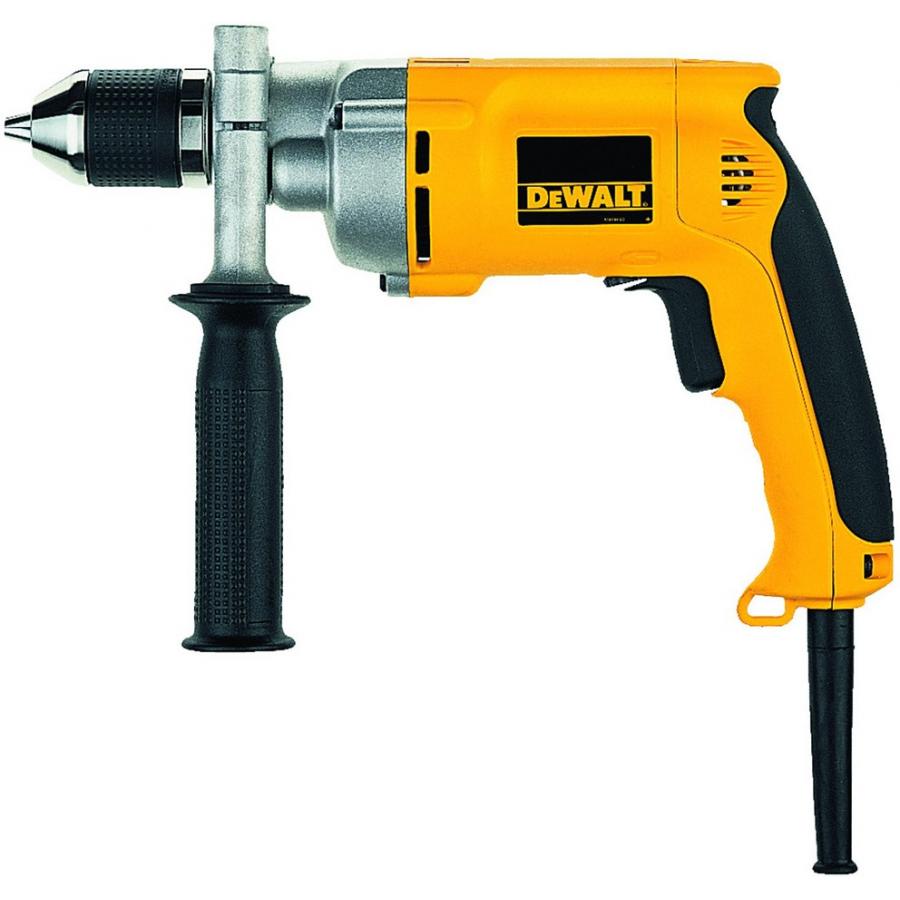 Дрель DeWalt DW236i
Дрель DeWalt DW236i