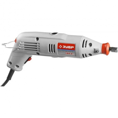 Дрель (гравер) Зубр ЗГ-130ЭК H242 с набором 242 предмета
Дрель (гравер) Зубр ЗГ-130ЭК H242 с набором 242 предмета