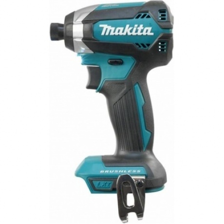 Гайковерт аккумуляторный Makita DTD152Z
Гайковерт аккумуляторный Makita DTD152Z