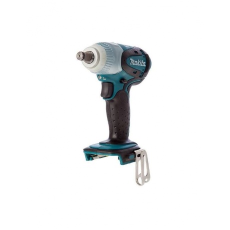 Гайковерт аккумуляторный Makita DTW251Z
Гайковерт аккумуляторный Makita DTW251Z