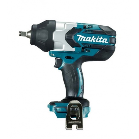 Гайковерт аккумуляторный Makita DTW1002Z
Гайковерт аккумуляторный Makita DTW1002Z