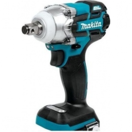 Гайковерт аккумуляторный Makita DTW285Z
Гайковерт аккумуляторный Makita DTW285Z