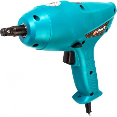 Гайковерт Bort BSR-12H 91275806
Гайковерт Bort BSR-12H 91275806