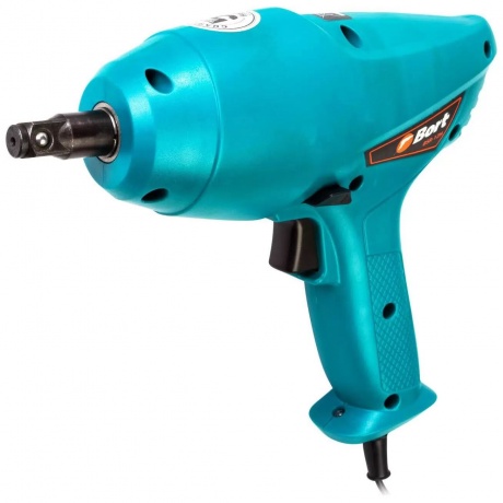 Гайковерт Bort BSR-12H 91275806
Гайковерт Bort BSR-12H 91275806