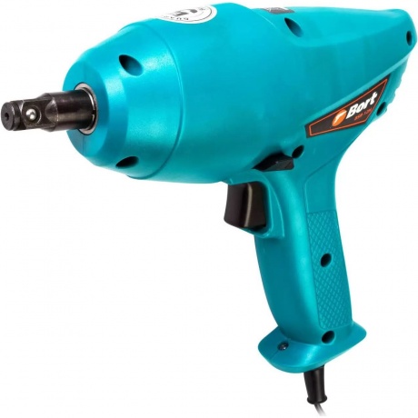 Гайковерт Bort BSR-12H 91275806
Гайковерт Bort BSR-12H 91275806