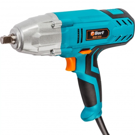 Гайковерт Bort BSR-550 93723880
Гайковерт Bort BSR-550 93723880
