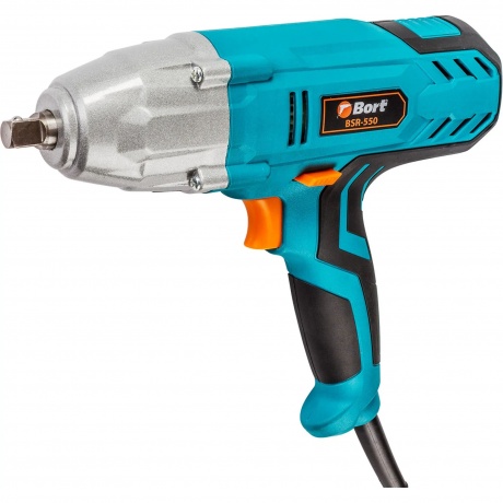 Гайковерт Bort BSR-550 93723880
Гайковерт Bort BSR-550 93723880