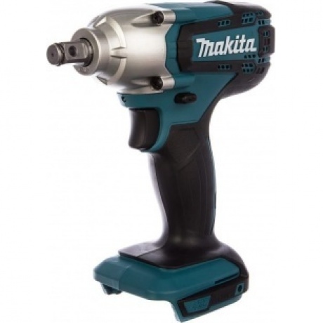 Гайковерт аккумуляторный Makita DTW190Z
Гайковерт аккумуляторный Makita DTW190Z