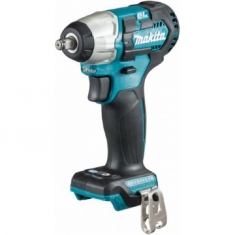 Гайковерт аккумуляторный Makita TW161DZ
Гайковерт аккумуляторный Makita TW161DZ