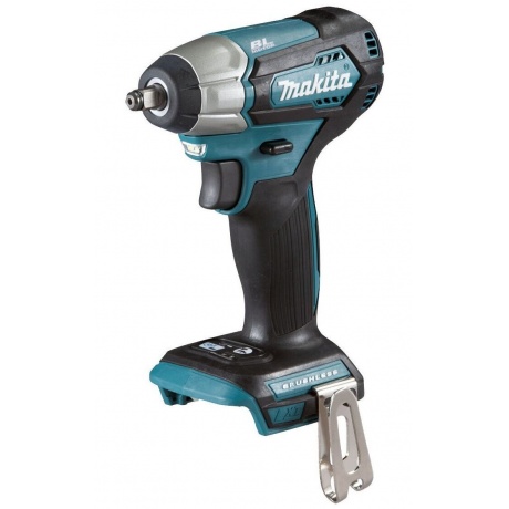 Гайковерт Makita DTW180Z аккум. патрон:квад.3/8"
Гайковерт Makita DTW180Z аккум. патрон:квад.3/8"