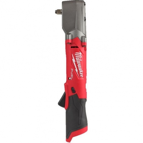 Гайковерт Milwaukee 3/8'' M12 FRAIWF38-0 FUEL (4933471700)
Гайковерт Milwaukee 3/8'' M12 FRAIWF38-0 FUEL (4933471700)