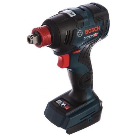Гайковерт Bosch GDX 18V-200 C аккум. патрон:держатель бит 1/4" (06019G4204)
Гайковерт Bosch GDX 18V-200 C аккум. патрон:держатель бит 1/4" (06019G4204)
