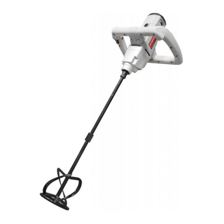 Миксер Интерскол КМ-60/1000Э (52.1.2.00)
Миксер Интерскол КМ-60/1000Э (52.1.2.00)