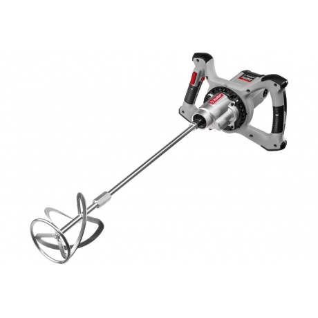 Миксер Зубр МР-1400-2
Миксер Зубр МР-1400-2