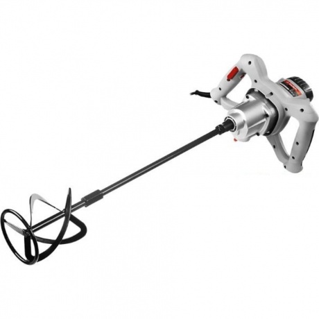 Миксер Зубр МР-1050-1
Миксер Зубр МР-1050-1