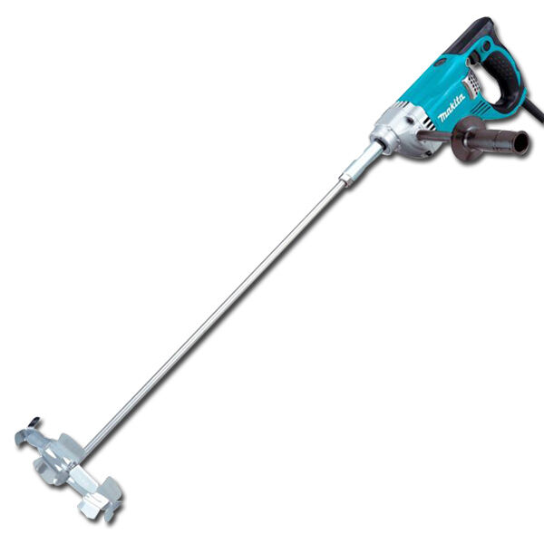 Миксер Makita UT2204
Миксер Makita UT2204