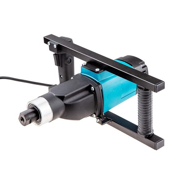 Дрель-миксер Makita UT1600 
Дрель-миксер Makita UT1600