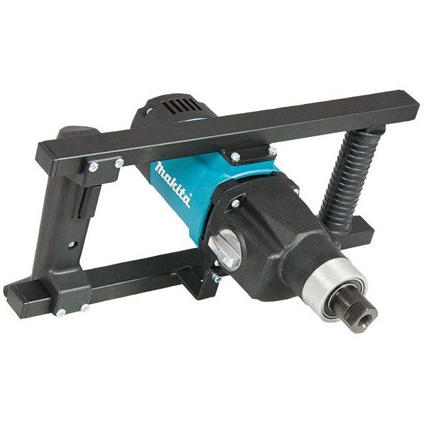 Дрель-миксер Makita UT1401
Дрель-миксер Makita UT1401