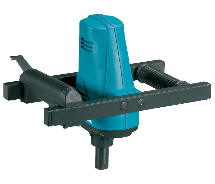 Дрель-миксер Makita UT1200
Дрель-миксер Makita UT1200