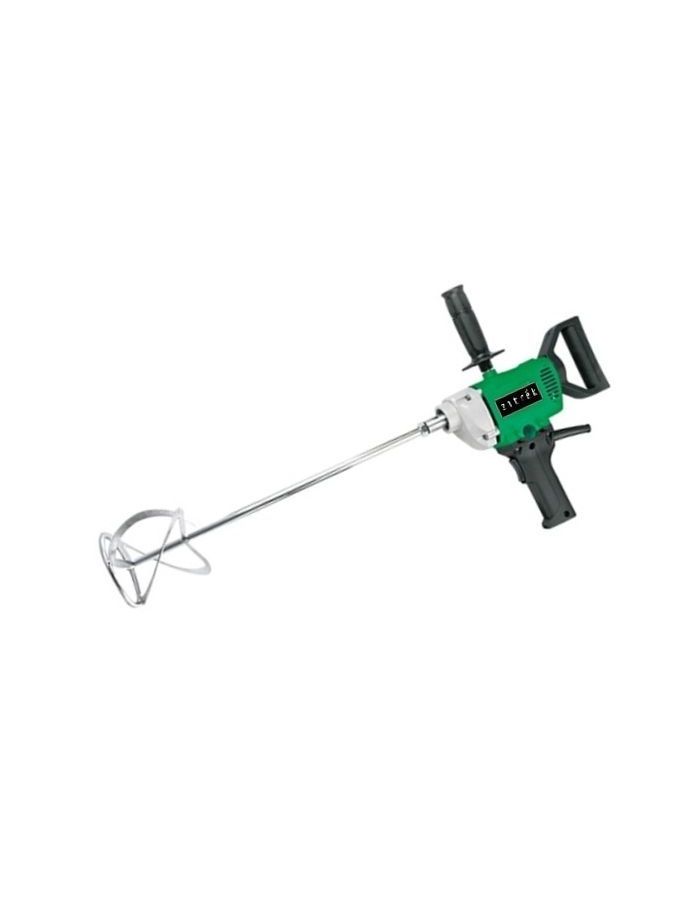 Миксер строительный Zitrek Greenmix 1200
Миксер строительный Zitrek Greenmix 1200