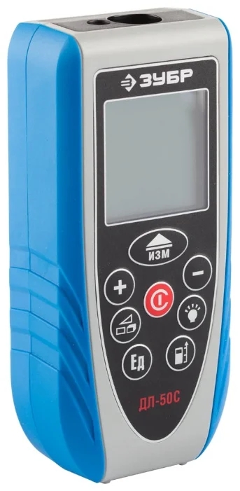 Дальномер лазерный Зубр 34933_z01
Дальномер лазерный Зубр 34933_z01