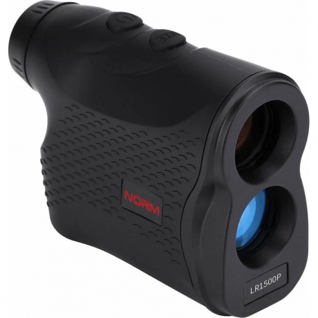 Дальномер лазерный CONDTROL Vector 600
Дальномер лазерный CONDTROL Vector 600