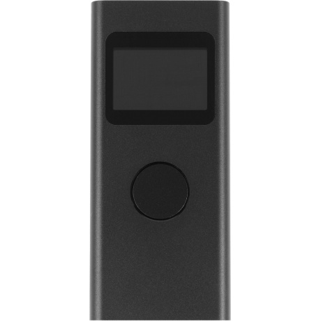 Дальномер лазерный Xiaomi BHR5596GL 2кл.лаз. 680нм цв.луч. красный
Дальномер лазерный Xiaomi BHR5596GL 2кл.лаз. 680нм цв.луч. красный