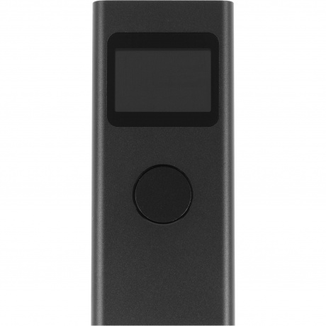 Дальномер лазерный Xiaomi BHR5596GL 2кл.лаз. 680нм цв.луч. красный
Дальномер лазерный Xiaomi BHR5596GL 2кл.лаз. 680нм цв.луч. красный