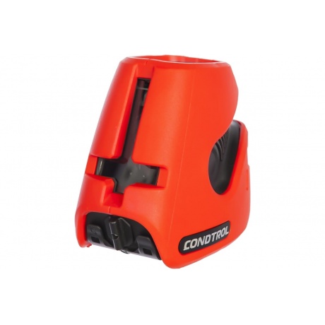 Нивелир лазерный Condtrol NEO X200 (1-2-115)
Нивелир лазерный Condtrol NEO X200 (1-2-115)