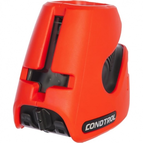 Нивелир лазерный Condtrol NEO X200 (1-2-115)
Нивелир лазерный Condtrol NEO X200 (1-2-115)