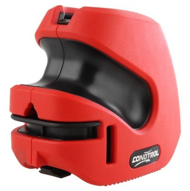 Нивелир лазерный Condtrol MX2
Нивелир лазерный Condtrol MX2