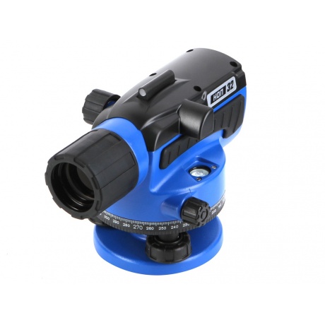 Нивелир оптический Зубр Профессионал НОП-32 34916
Нивелир оптический Зубр Профессионал НОП-32 34916