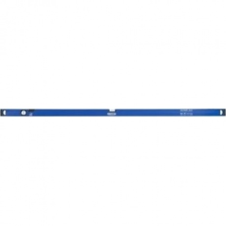 Уровень Зубр Профессионал Антей 34586-150-z01
Уровень Зубр Профессионал Антей 34586-150-z01