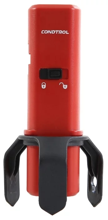 Нивелир лазерный Condtrol XMarker (1-2-079
Нивелир лазерный Condtrol XMarker (1-2-079