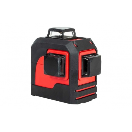 Уровень лазерный RGK PR-3M
Уровень лазерный RGK PR-3M