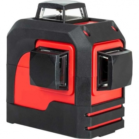 Уровень лазерный RGK PR-3M
Уровень лазерный RGK PR-3M