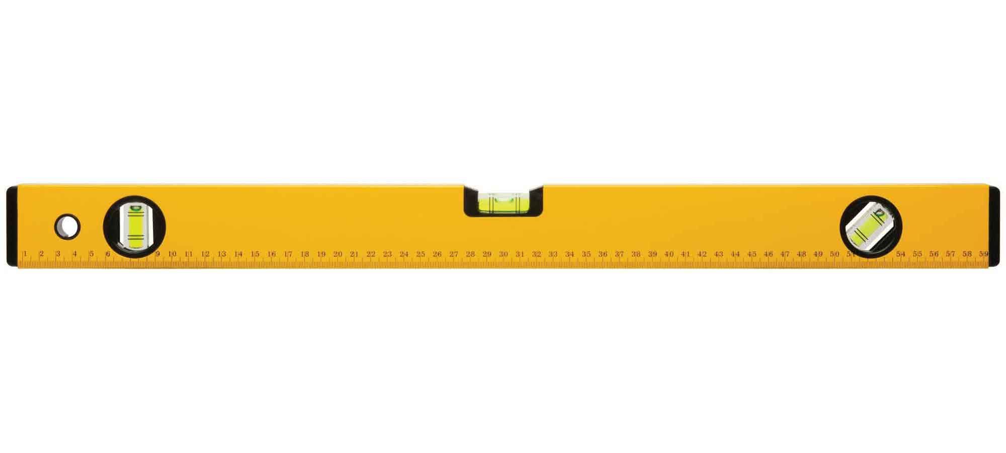 Уровень Fit Стайл 18206
Уровень Fit Стайл 18206