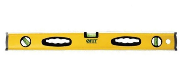 Уровень Fit 18438
Уровень Fit 18438