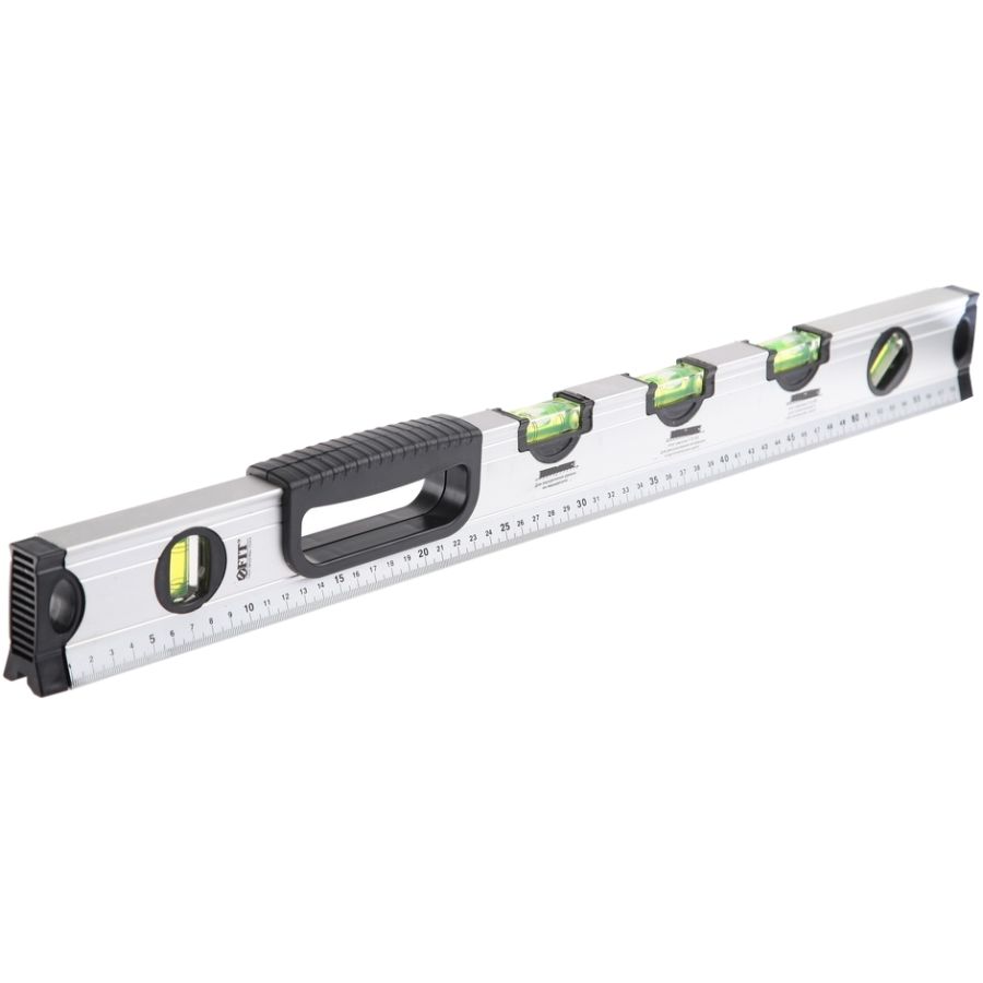 Уровень Fit Универсал 18471
Уровень Fit Универсал 18471