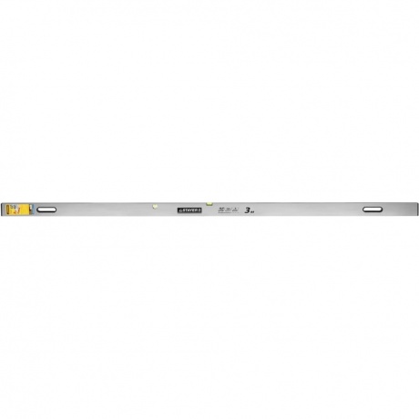 Правило-уровень Stayer Professional 10752-3.0
Правило-уровень Stayer Professional 10752-3.0