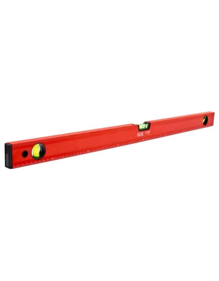 Уровень брусковый RGK U2080
Уровень брусковый RGK U2080