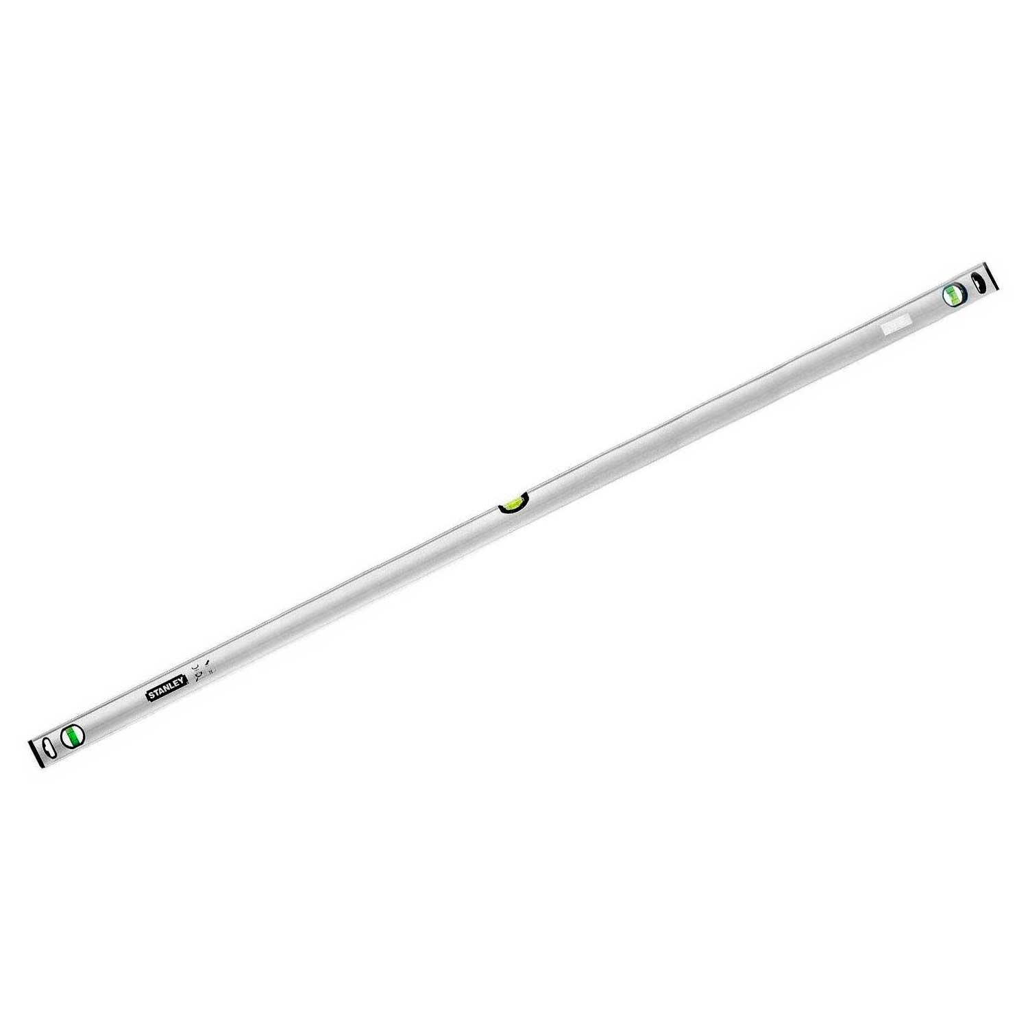 Уровень магнитный Stanley Classic STHT1-43117
Уровень магнитный Stanley Classic STHT1-43117