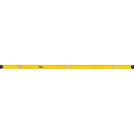 Уровень рельс Stayer Master I-Bar 3470-200_z01
Уровень рельс Stayer Master I-Bar 3470-200_z01