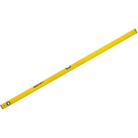 Уровень брусковый Stayer Top Level 3460-150_z03
Уровень брусковый Stayer Top Level 3460-150_z03