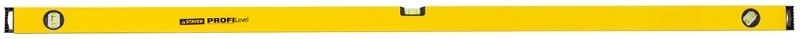Уровень брусковый Stayer Profi Level 3466-150
Уровень брусковый Stayer Profi Level 3466-150